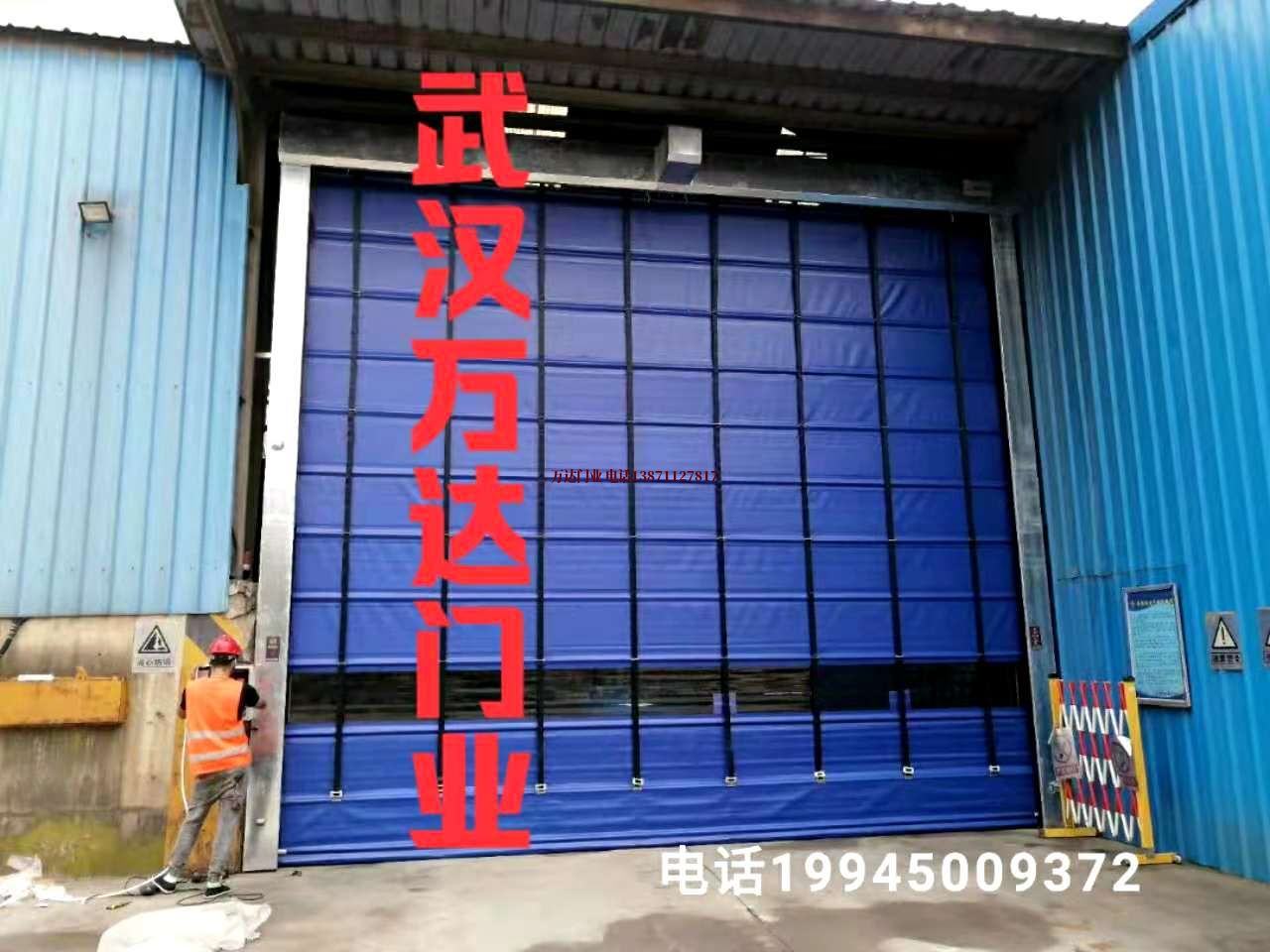 昌平排污厂管道清洗自来水管道清洗管道清洗